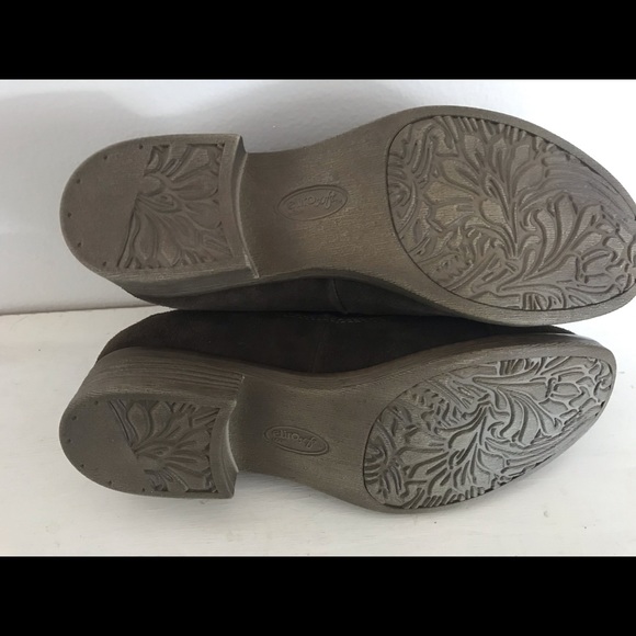 Eurosofft, nwob, 6.5 - Picture 6 of 6